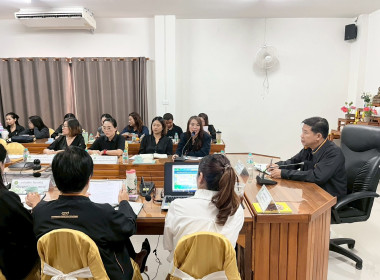 นายเกรียงศักดิ์ หางนาค ... พารามิเตอร์รูปภาพ 15